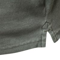 cms/erpbt/backend/web/uploads/erp/collection/images/Men Clothes/HZXUNMAO/EN824101/img_b/EN824101_img_b_5